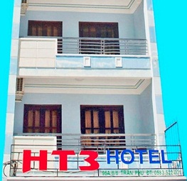 khach san ht3 nha trang